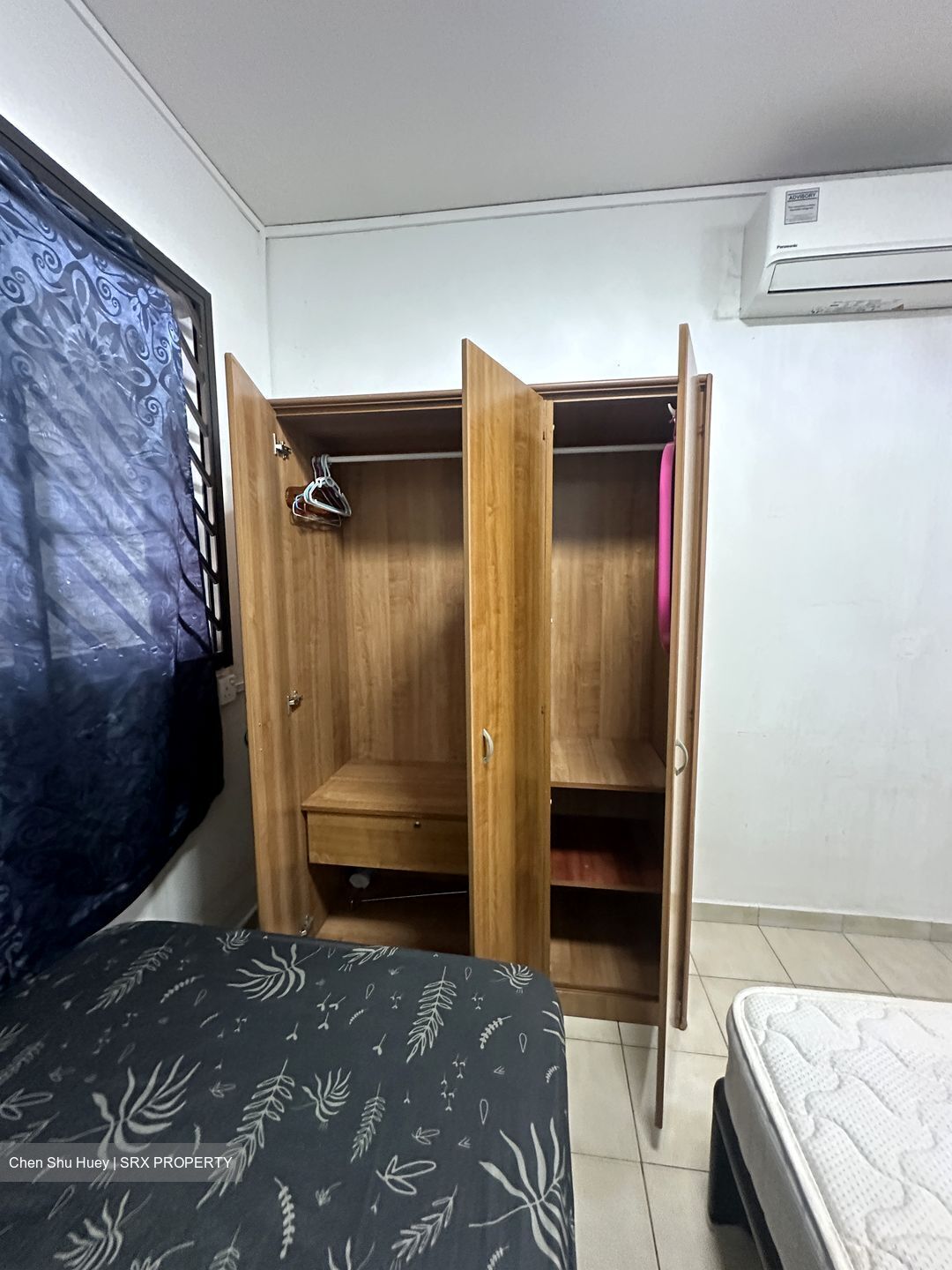 Blk 925 Nanyang Emerald (Jurong West), HDB 3 Rooms #608903141